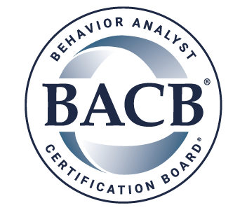 TRANSLATED DOCUMENTS - Behavior Analyst Certification Board