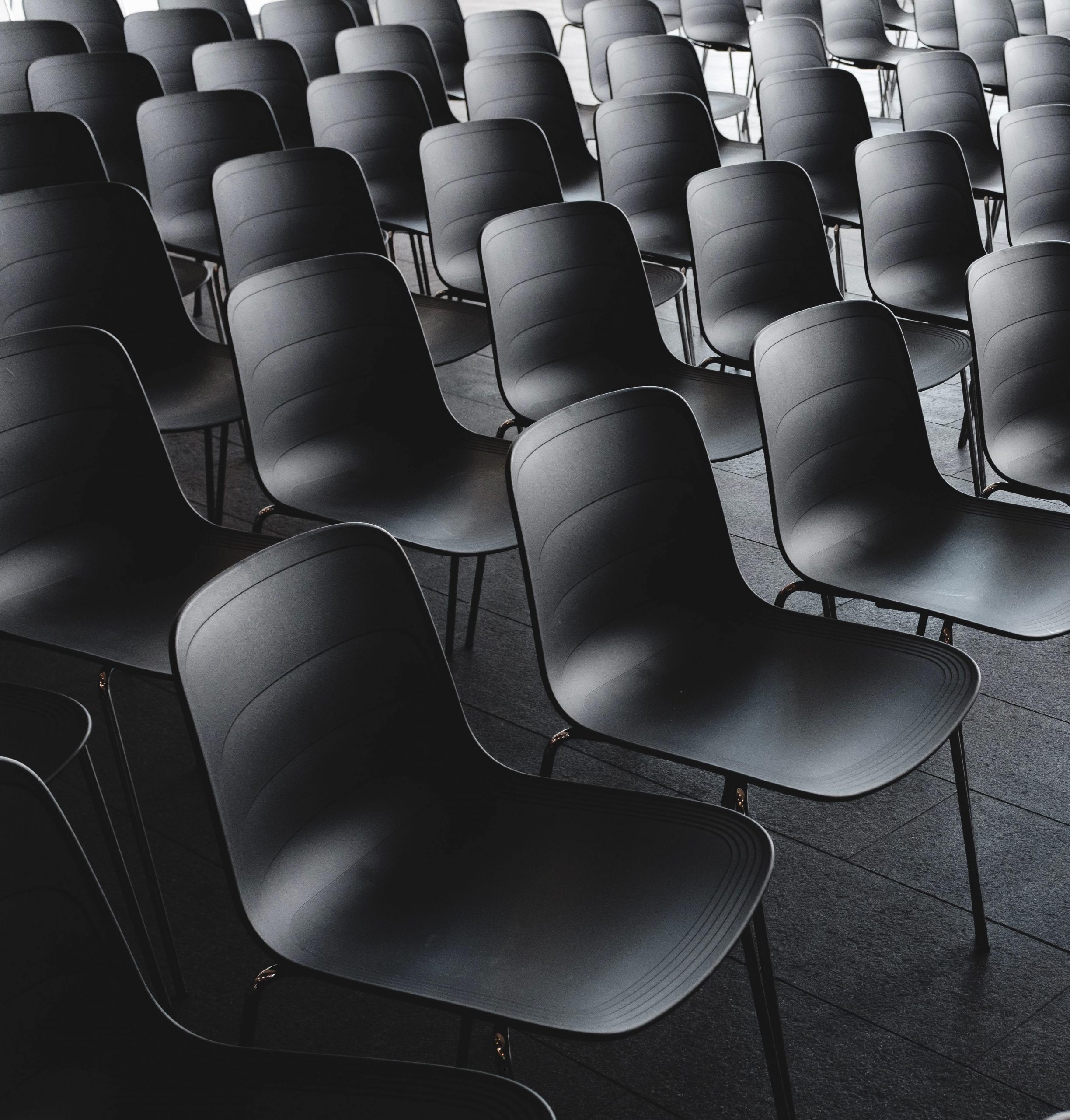 Debunking Myths About BACB Examinations