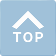Scroll to Top
