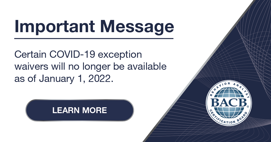 Will covid 19 end in april 2022