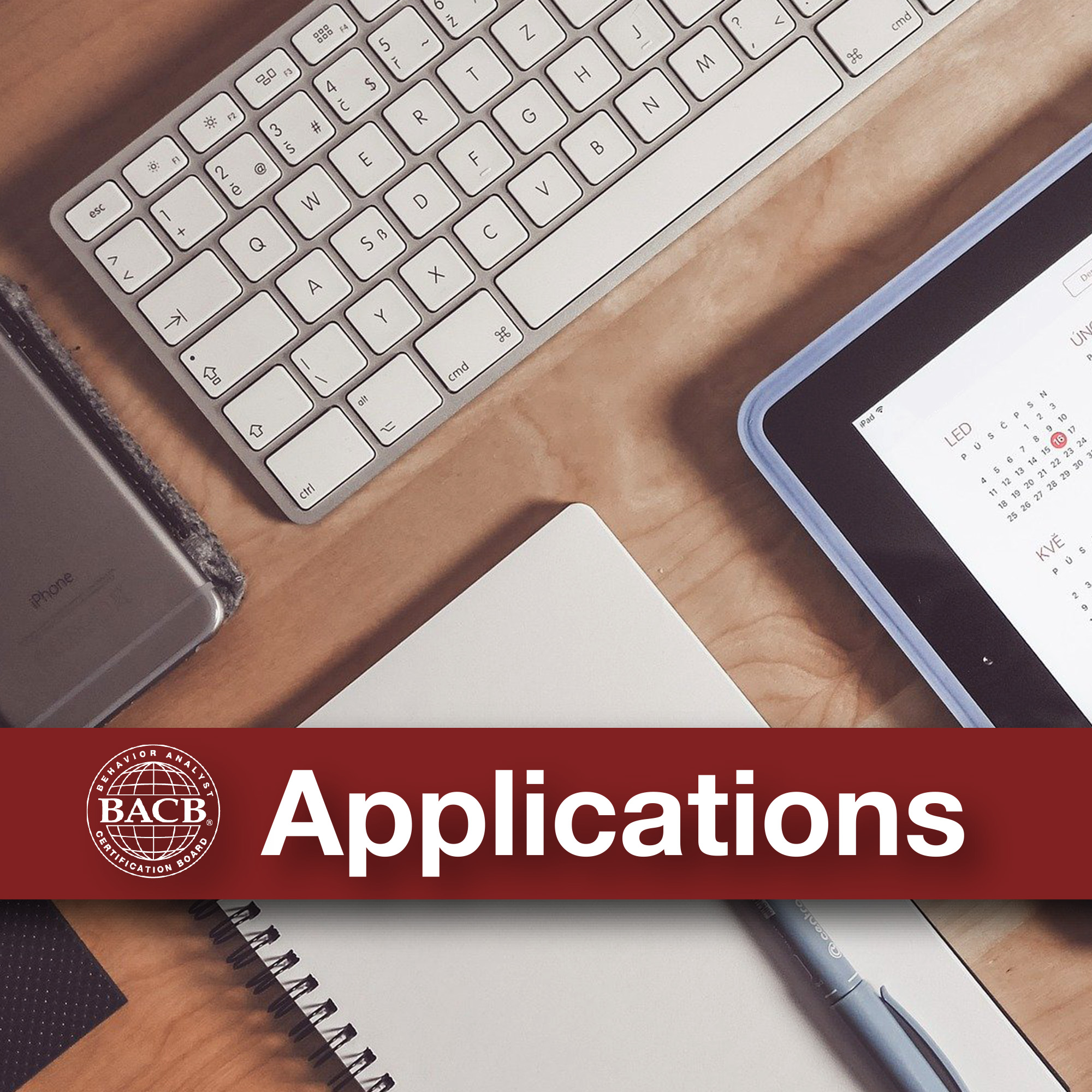 BCBA and BCaBA Applicants: 5 Tips for a Smoother Application Process