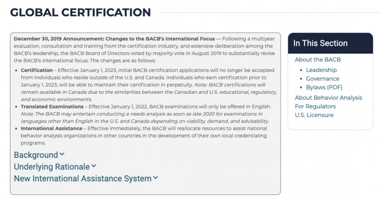 Bcba 5th edition coursework picture